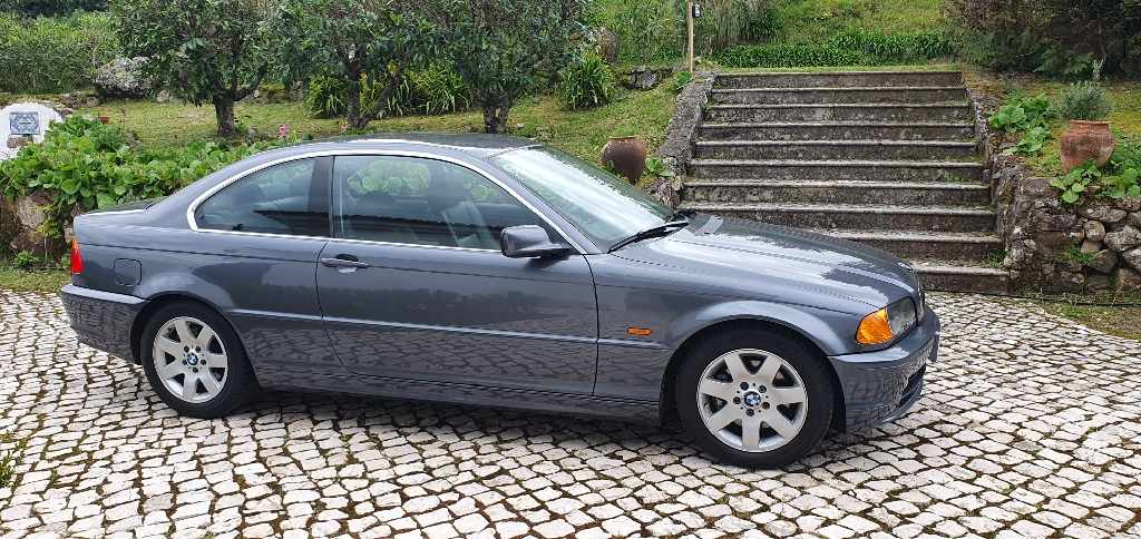 bmw-serie-3-316ci-1-9-1999-gasolina-2793cc