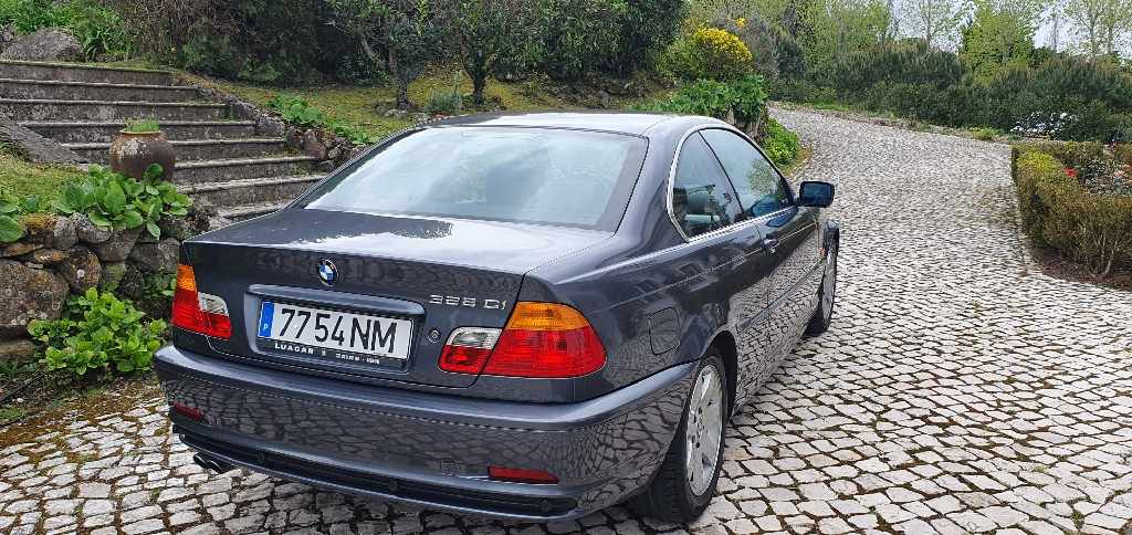 bmw-serie-3-316ci-1-9-1999-gasolina-2793cc