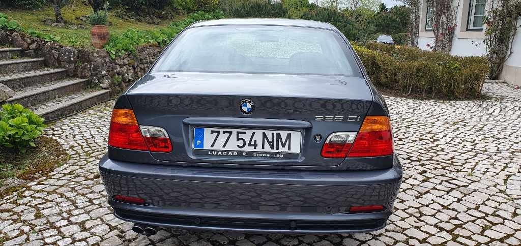 bmw-serie-3-316ci-1-9-1999-gasolina-2793cc