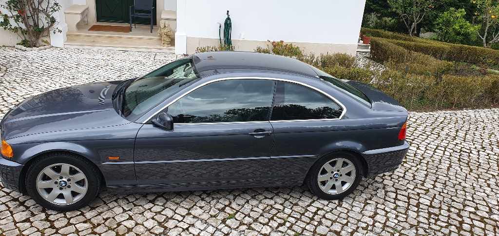 bmw-serie-3-316ci-1-9-1999-gasolina-2793cc