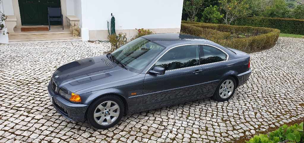 bmw-serie-3-316ci-1-9-1999-gasolina-2793cc