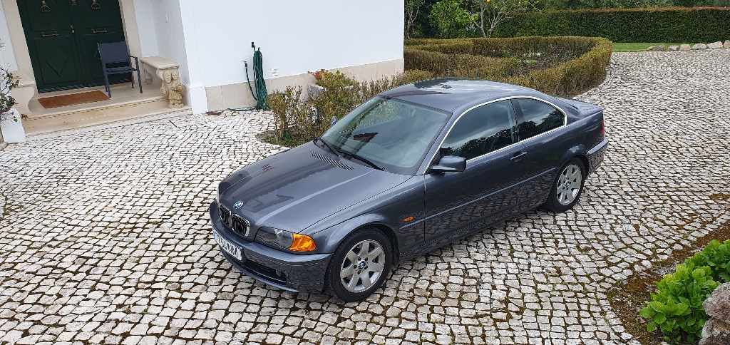 bmw-serie-3-316ci-1-9-1999-gasolina-2793cc