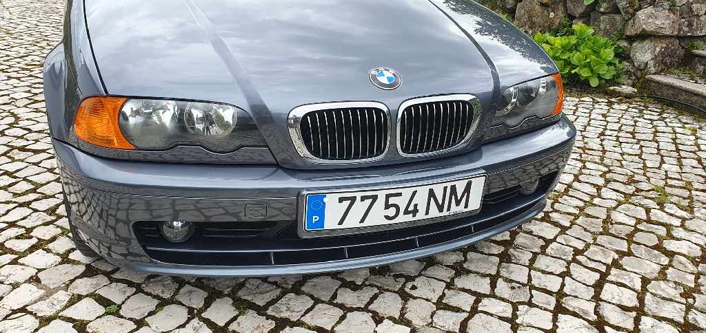 bmw-serie-3-316ci-1-9-1999-gasolina-2793cc