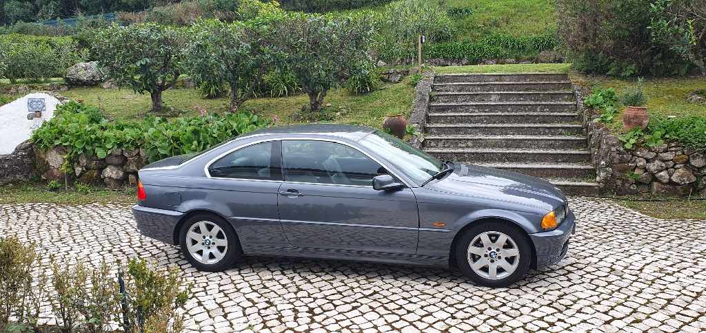 bmw-serie-3-316ci-1-9-1999-gasolina-2793cc