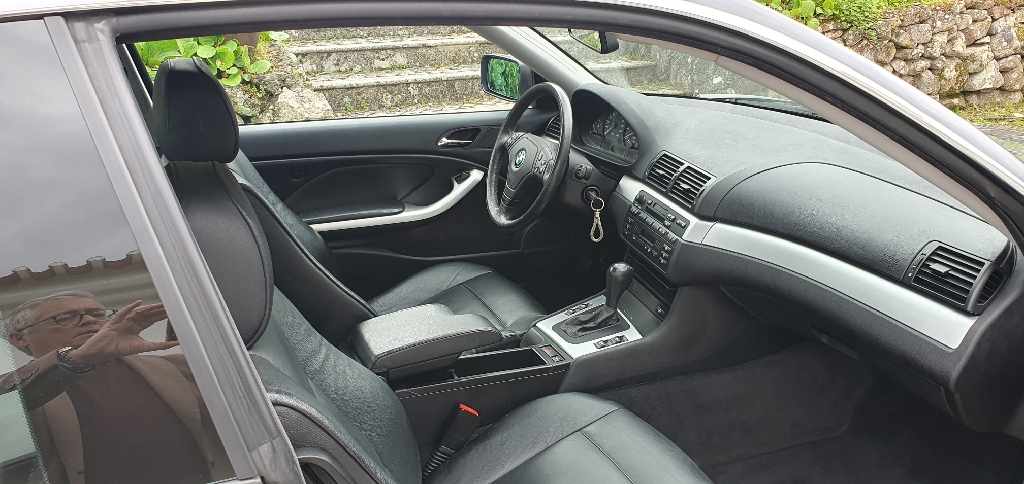 bmw-serie-3-316ci-1-9-1999-gasolina-2793cc