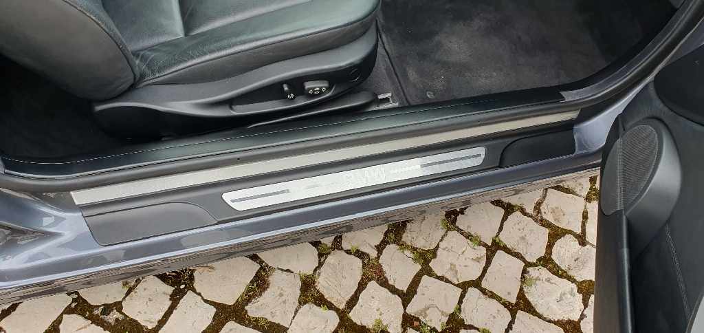 bmw-serie-3-316ci-1-9-1999-gasolina-2793cc
