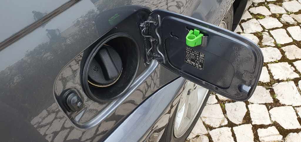 bmw-serie-3-316ci-1-9-1999-gasolina-2793cc
