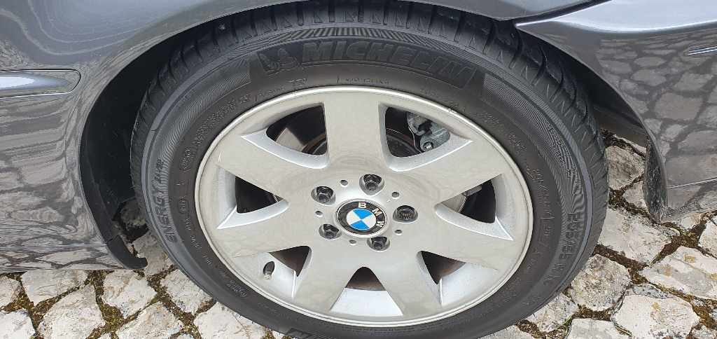 bmw-serie-3-316ci-1-9-1999-gasolina-2793cc