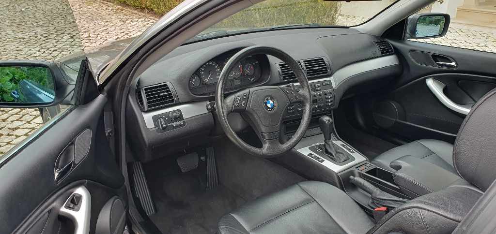 bmw-serie-3-316ci-1-9-1999-gasolina-2793cc