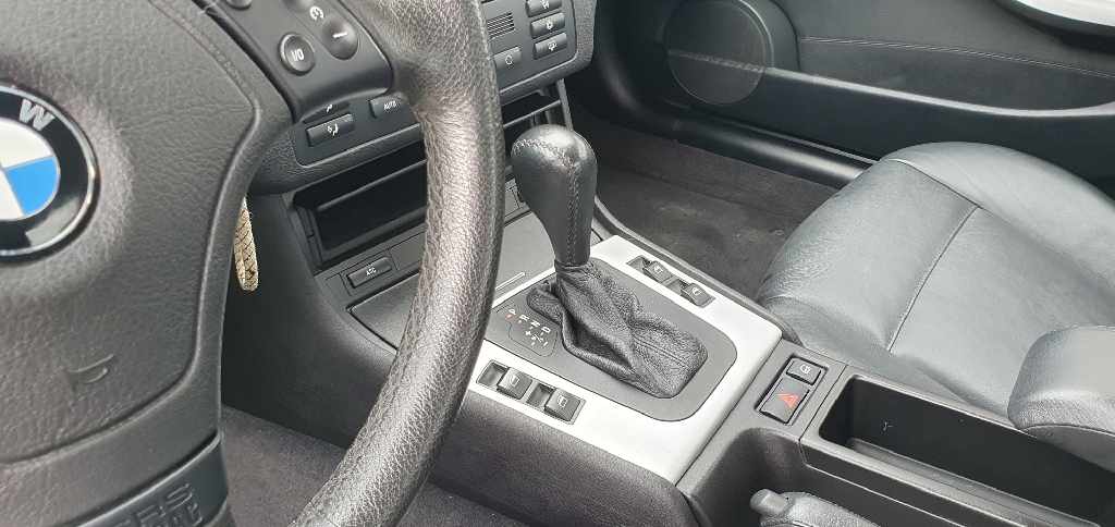 bmw-serie-3-316ci-1-9-1999-gasolina-2793cc