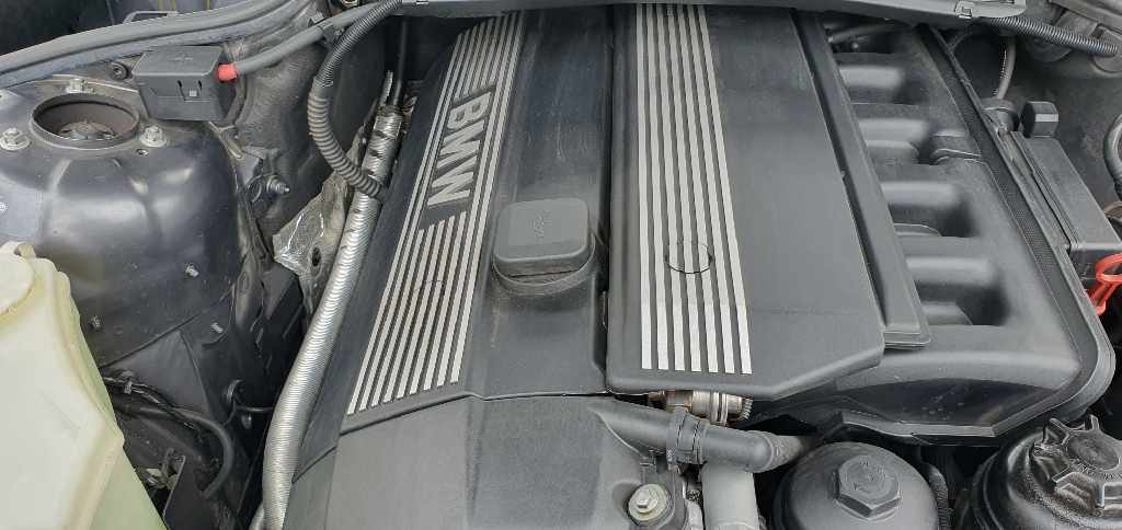 bmw-serie-3-316ci-1-9-1999-gasolina-2793cc