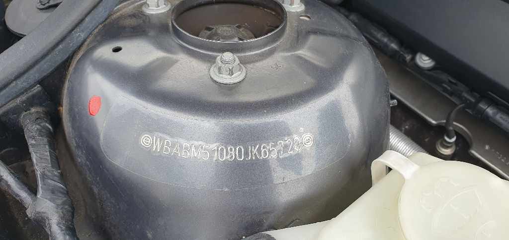 bmw-serie-3-316ci-1-9-1999-gasolina-2793cc