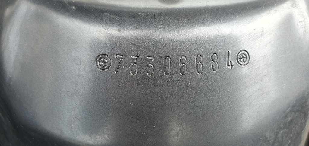 bmw-serie-3-316ci-1-9-1999-gasolina-2793cc