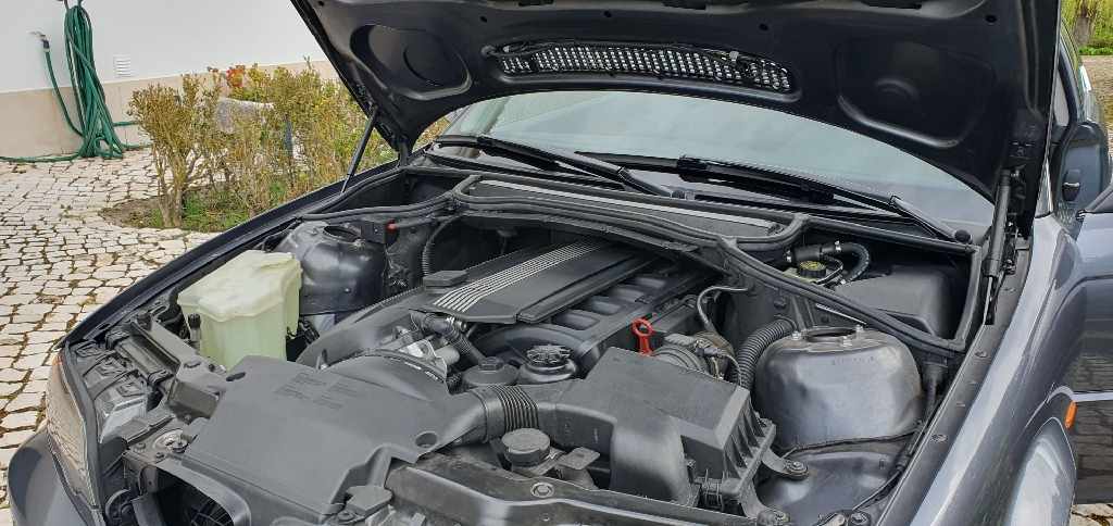 bmw-serie-3-316ci-1-9-1999-gasolina-2793cc