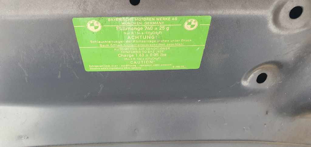 bmw-serie-3-316ci-1-9-1999-gasolina-2793cc