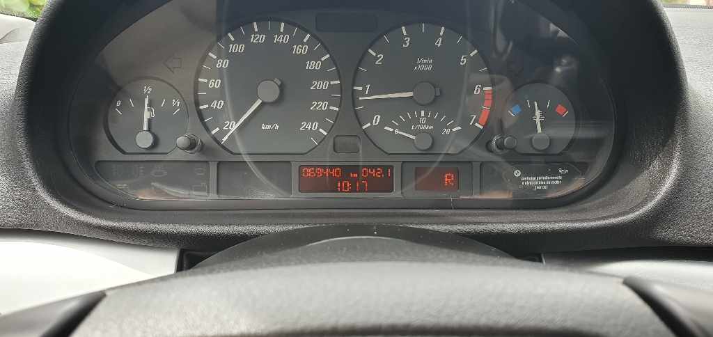 bmw-serie-3-316ci-1-9-1999-gasolina-2793cc