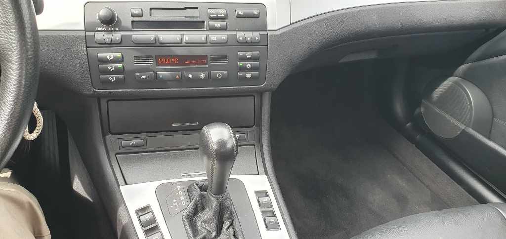 bmw-serie-3-316ci-1-9-1999-gasolina-2793cc