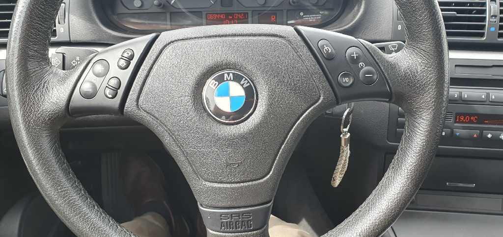 bmw-serie-3-316ci-1-9-1999-gasolina-2793cc