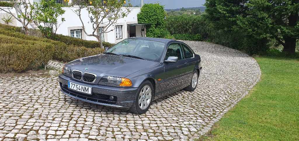 bmw-serie-3-316ci-1-9-1999-gasolina-2793cc
