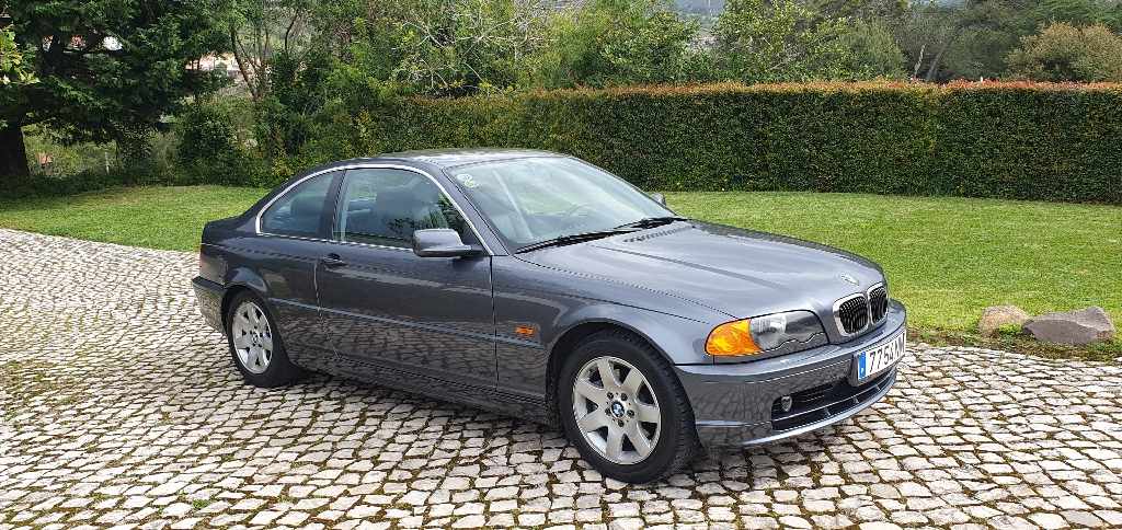 bmw-serie-3-316ci-1-9-1999-gasolina-2793cc