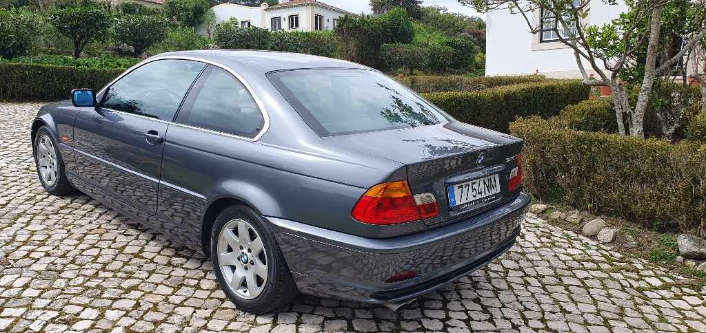 bmw-serie-3-316ci-1-9-1999-gasolina-2793cc
