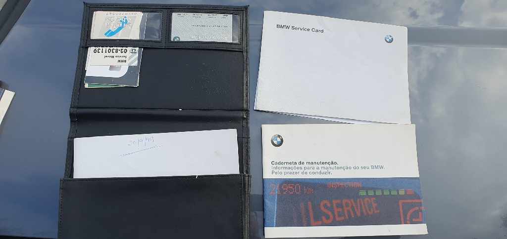 bmw-serie-3-316ci-1-9-1999-gasolina-2793cc