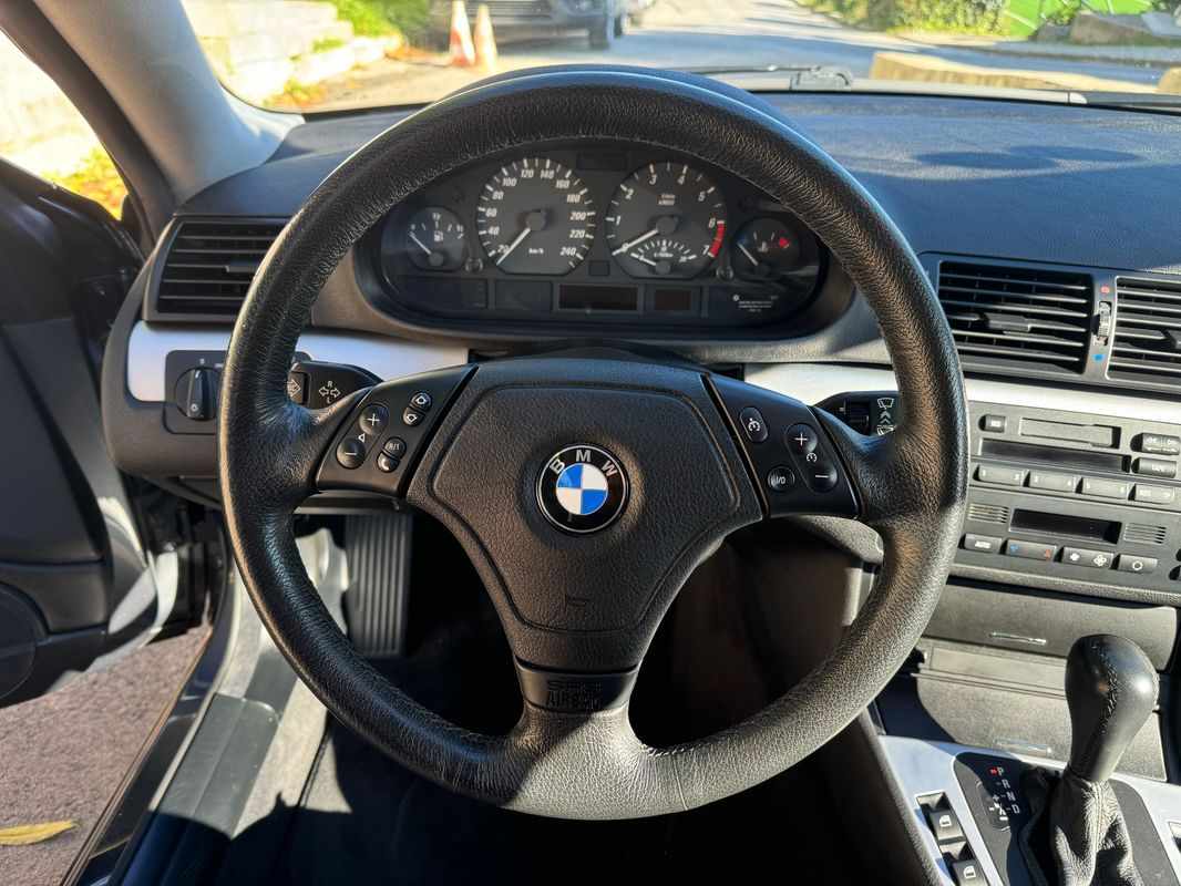 bmw-serie-3-316ci-1-9-1999-gasolina-2793cc