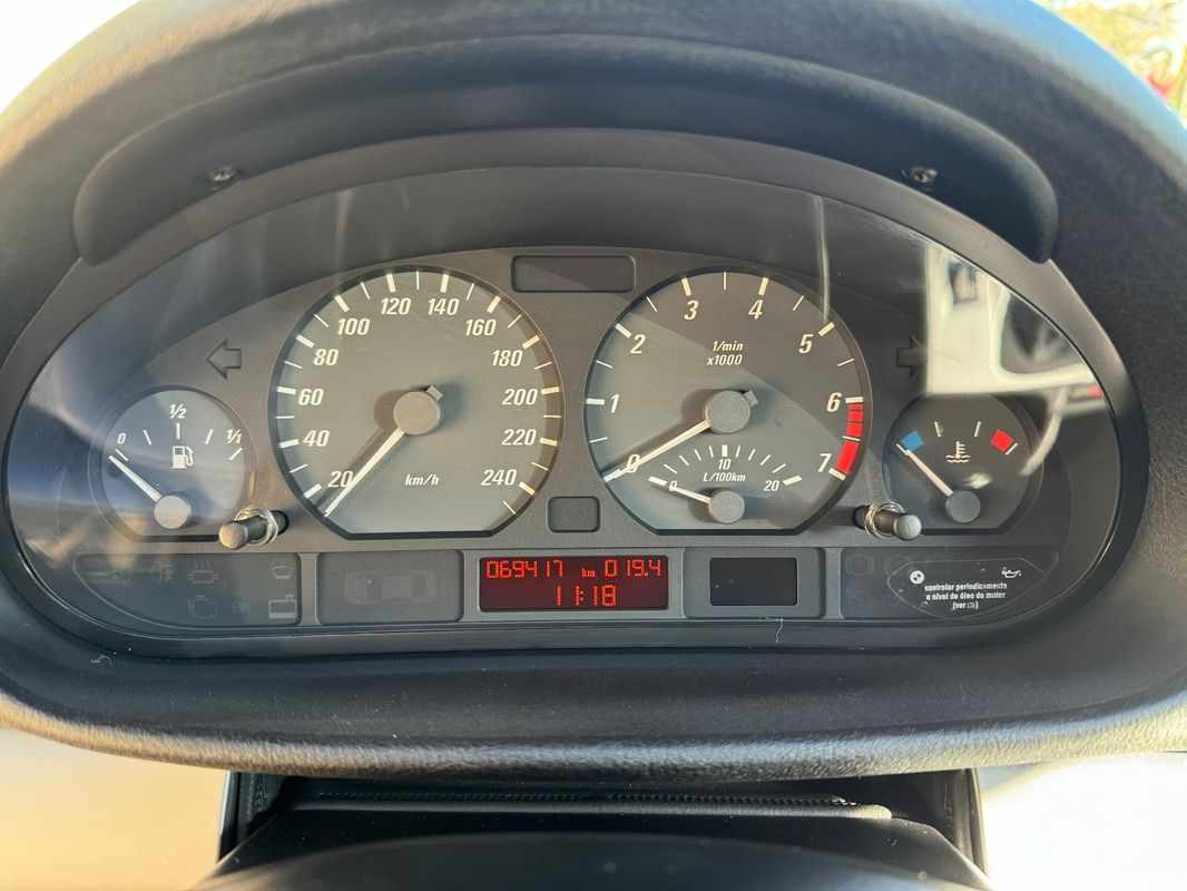 bmw-serie-3-316ci-1-9-1999-gasolina-2793cc
