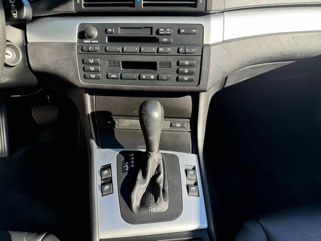 bmw-serie-3-316ci-1-9-1999-gasolina-2793cc
