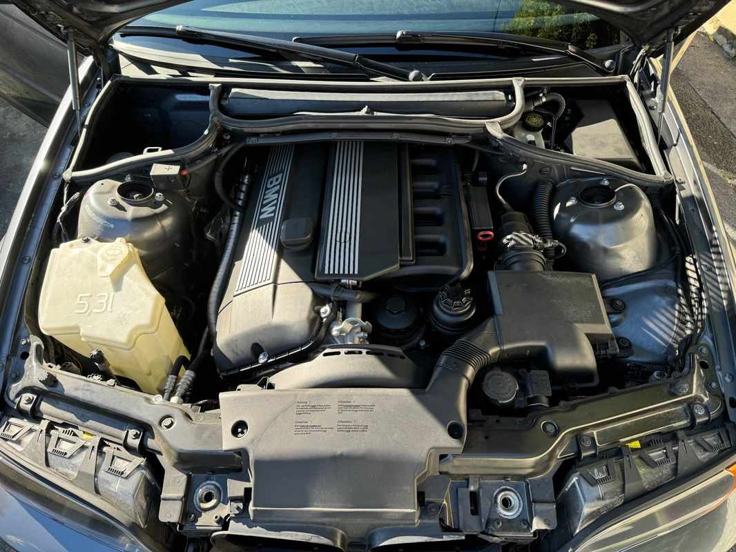 bmw-serie-3-316ci-1-9-1999-gasolina-2793cc