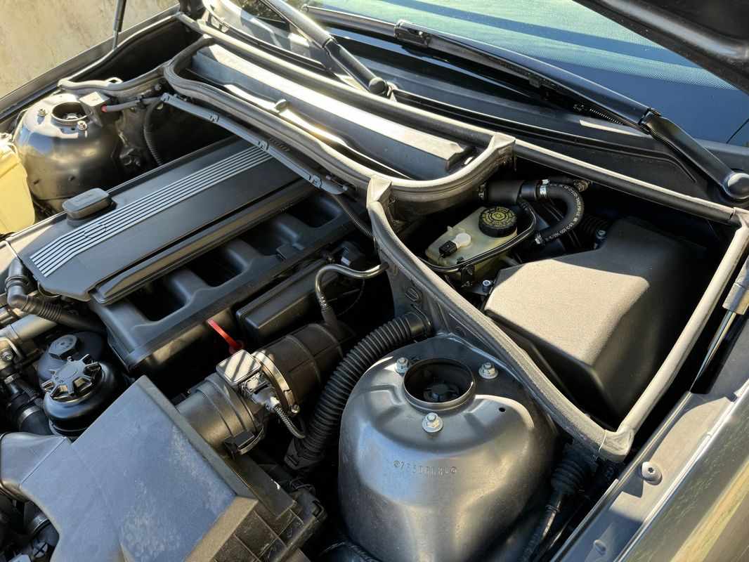 bmw-serie-3-316ci-1-9-1999-gasolina-2793cc