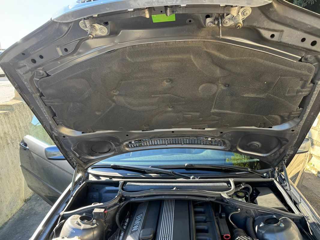 bmw-serie-3-316ci-1-9-1999-gasolina-2793cc