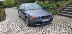 bmw-serie-3-316ci-1-9-1999-gasolina-2793cc