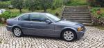 bmw-serie-3-316ci-1-9-1999-gasolina-2793cc