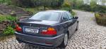 bmw-serie-3-316ci-1-9-1999-gasolina-2793cc