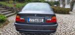 bmw-serie-3-316ci-1-9-1999-gasolina-2793cc