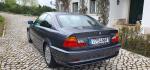 bmw-serie-3-316ci-1-9-1999-gasolina-2793cc