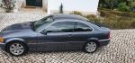 bmw-serie-3-316ci-1-9-1999-gasolina-2793cc