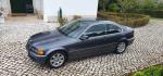 bmw-serie-3-316ci-1-9-1999-gasolina-2793cc