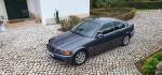 bmw-serie-3-316ci-1-9-1999-gasolina-2793cc