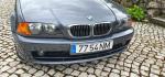 bmw-serie-3-316ci-1-9-1999-gasolina-2793cc