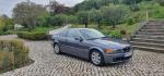 bmw-serie-3-316ci-1-9-1999-gasolina-2793cc