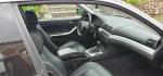 bmw-serie-3-316ci-1-9-1999-gasolina-2793cc