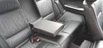 bmw-serie-3-316ci-1-9-1999-gasolina-2793cc