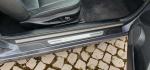bmw-serie-3-316ci-1-9-1999-gasolina-2793cc