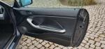 bmw-serie-3-316ci-1-9-1999-gasolina-2793cc