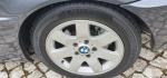 bmw-serie-3-316ci-1-9-1999-gasolina-2793cc