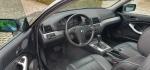 bmw-serie-3-316ci-1-9-1999-gasolina-2793cc