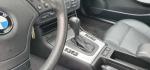 bmw-serie-3-316ci-1-9-1999-gasolina-2793cc