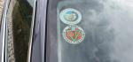 bmw-serie-3-316ci-1-9-1999-gasolina-2793cc